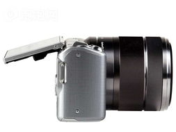 索尼nex 5套機 第158張