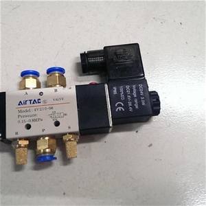 【訂角機(jī)相框機(jī)器價(jià)格】最新訂角機(jī)相框機(jī)器