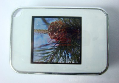 【電子相冊(cè)/精美小禮品1.5寸(收音機(jī)款)數(shù)碼相框/電子日歷】?jī)r(jià)格,廠家,圖片,數(shù)碼相框,義烏尊喜商貿(mào)-