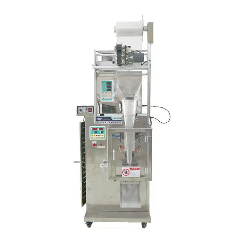 搜了視頻 產品視頻 b2b視頻 供應視頻