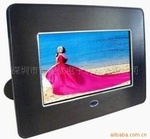 電子相冊三星公司_人氣供應商_公司黃頁 