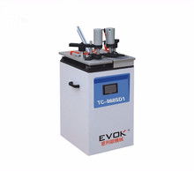 打釘機何先生圖片