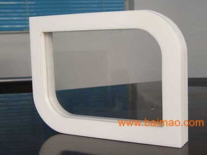 供應批發亞克力工藝品 壓克力工藝品 精美亞克力相框,供應批發亞克力工藝品 壓克力工藝品 精美亞克力相框生產廠家,供應批發亞克力工藝品 壓克力工藝品 精美亞克力相框價格