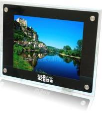 深圳愛微視數(shù)碼科技