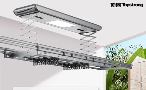 智能晾衣架哪個(gè)品牌好,應(yīng)該如何選購(gòu)