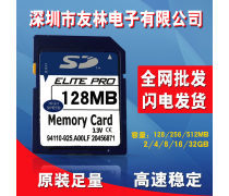 插卡數(shù)碼相框企業(yè)黃頁