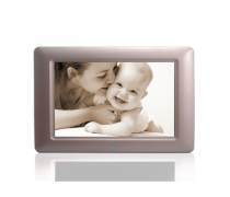 電帶絲熱賣促銷