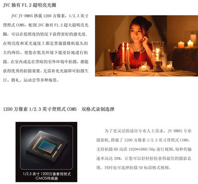 金松數(shù)碼【數(shù)碼相機_數(shù)碼攝像機_數(shù)碼相框_閃存卡】-中關村在線