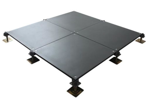 西安oa扣槽網(wǎng)絡地板,全鋼架空智能地板,網(wǎng)絡架空地板500