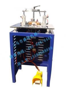相框機器 相框機械 釘角機 切角機 裝裱機 裱畫機 卡紙機 十字繡裝裱機器_世界工廠網