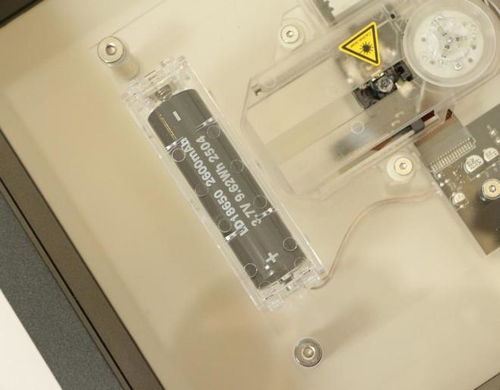 coolgeek m1相框cd機(jī)深體驗(yàn) 年度最佳數(shù)碼 以樂作畫,以框?yàn)榫?></a></div>
<div   id=