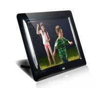 熱銷數(shù)碼產(chǎn)品熱賣促銷