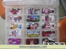 深圳金屬相框彩色印刷機(jī)生產(chǎn)商 價(jià)格、廠家與選購指南