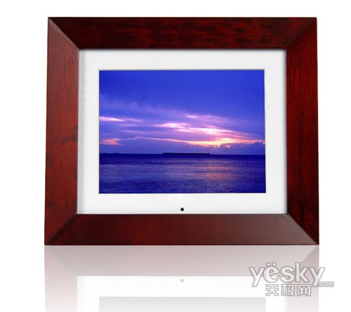 Abit推出顯立得數(shù)碼相框打印機(jī) 即時(shí)分享，溫馨記憶即刻呈現(xiàn)