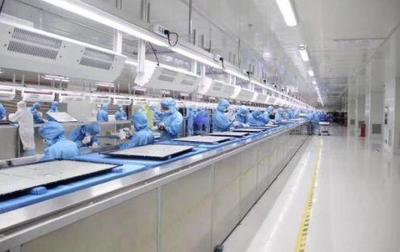 蘇寧“造星”計劃 賦能500家工廠，打造百億玩具銷售新生態